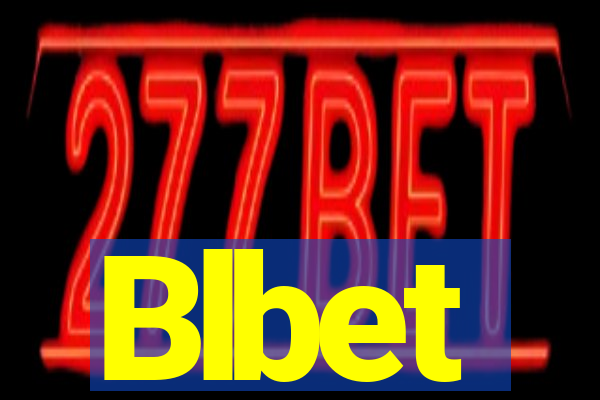 Blbet