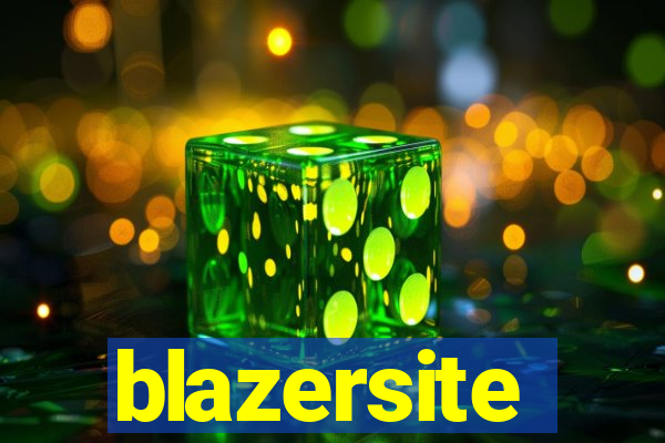 blazersite
