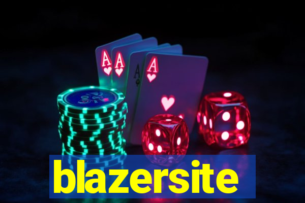 blazersite
