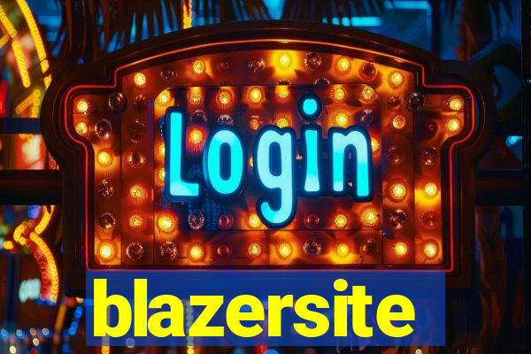 blazersite
