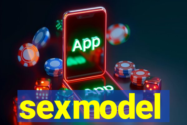 sexmodel