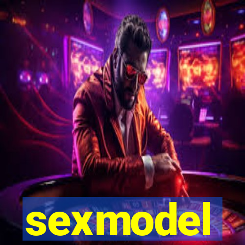 sexmodel