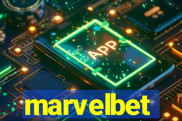 marvelbet