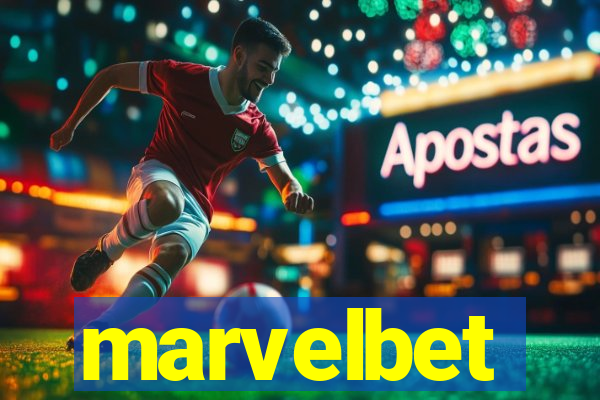 marvelbet