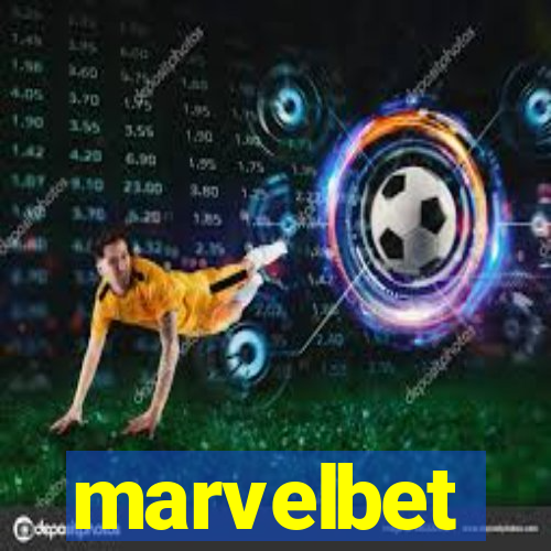 marvelbet