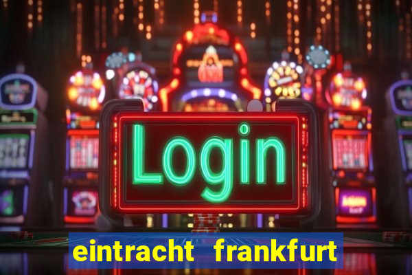 eintracht frankfurt x augsburg palpite