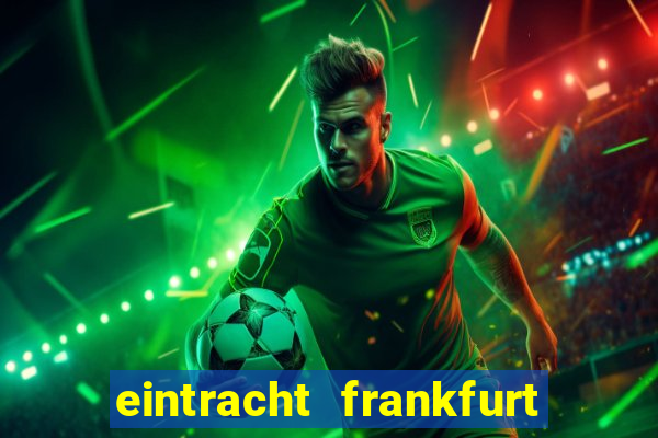 eintracht frankfurt x augsburg palpite
