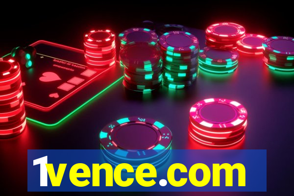 1vence.com