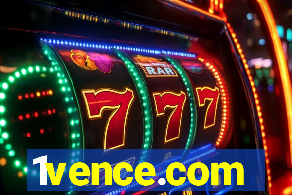 1vence.com