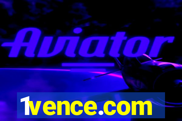 1vence.com