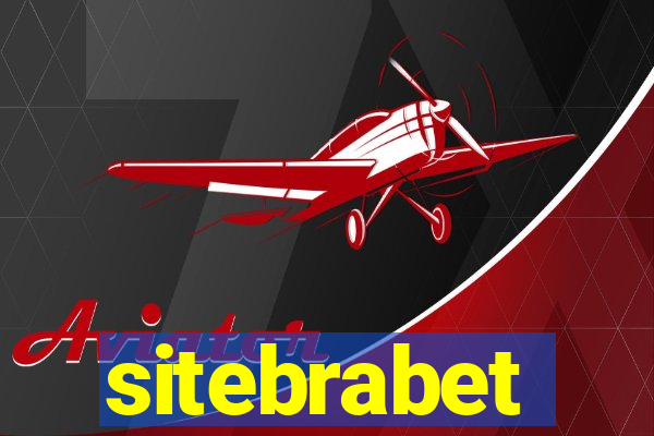 sitebrabet
