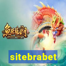 sitebrabet
