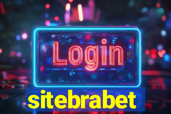sitebrabet