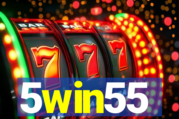 5win55