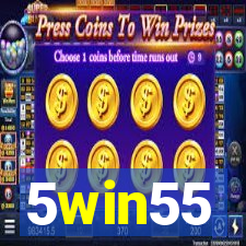 5win55
