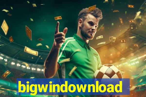 bigwindownload