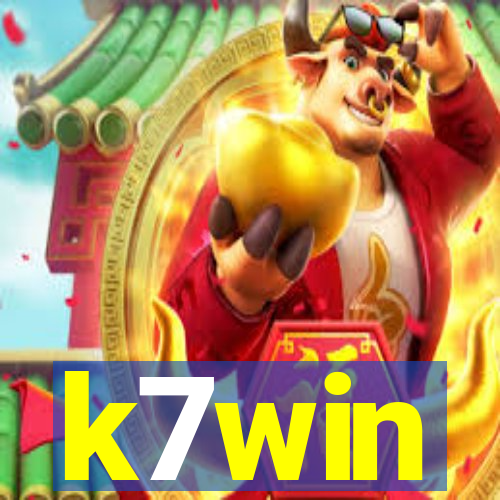 k7win