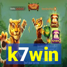 k7win