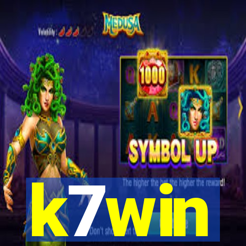 k7win