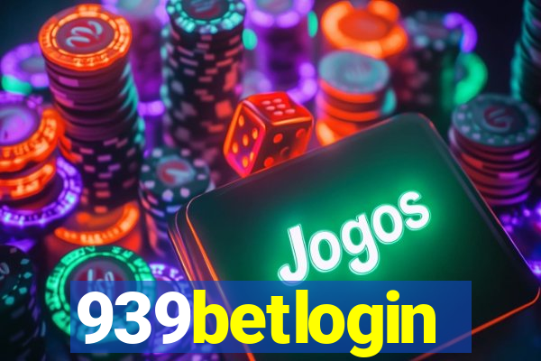 939betlogin