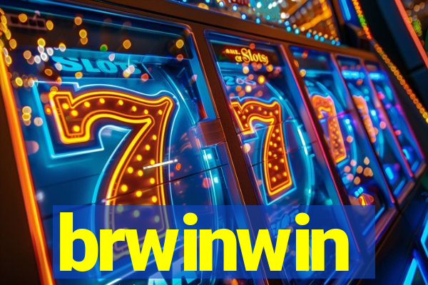 brwinwin