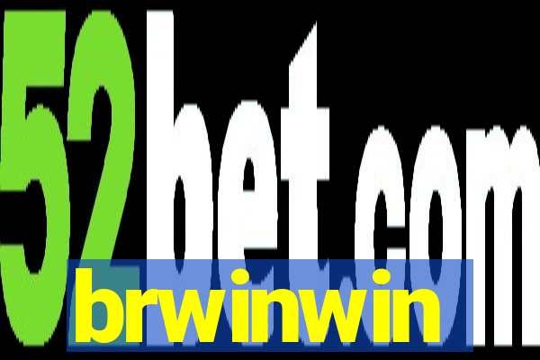 brwinwin