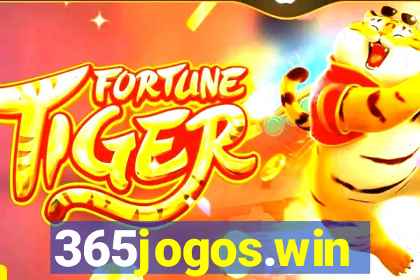 365jogos.win