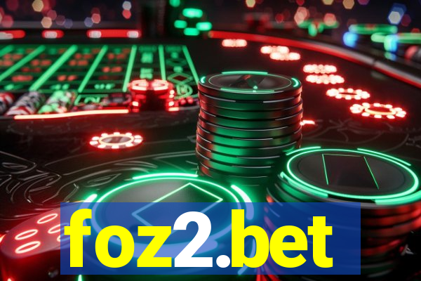 foz2.bet