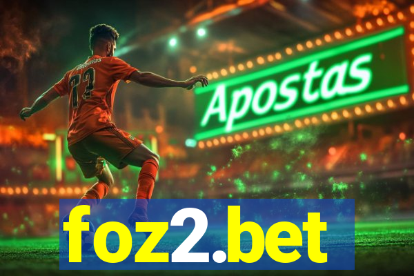 foz2.bet