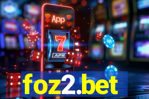 foz2.bet