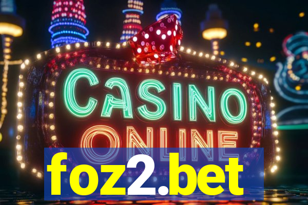 foz2.bet