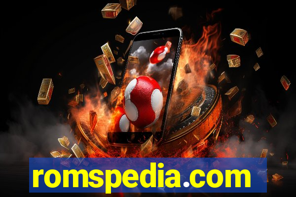 romspedia.com