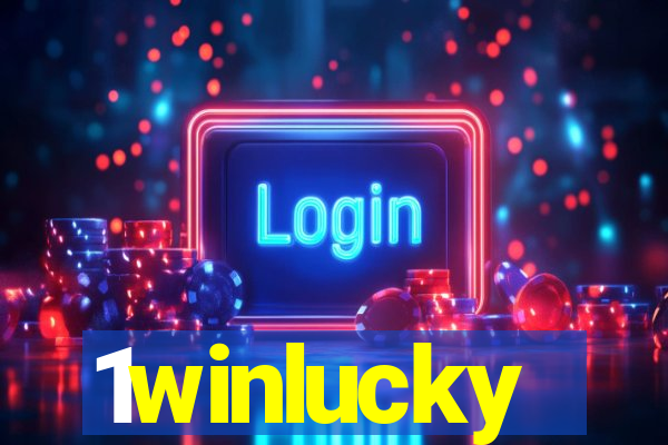 1winlucky