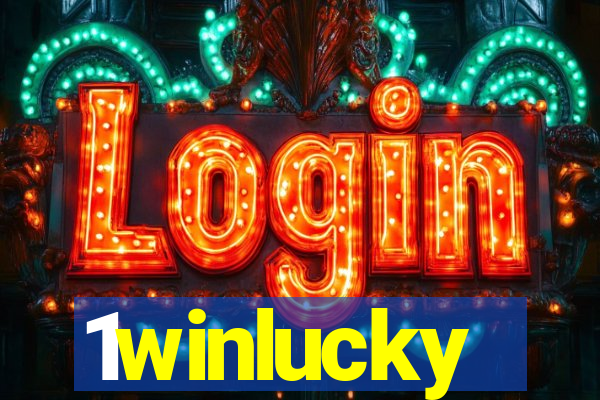 1winlucky
