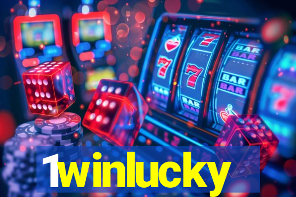 1winlucky