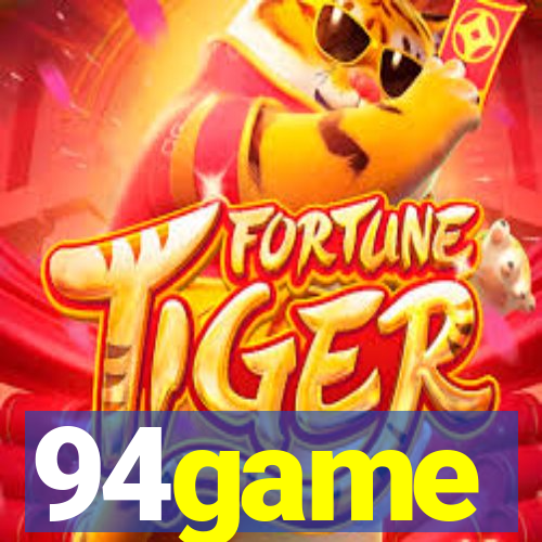 94game