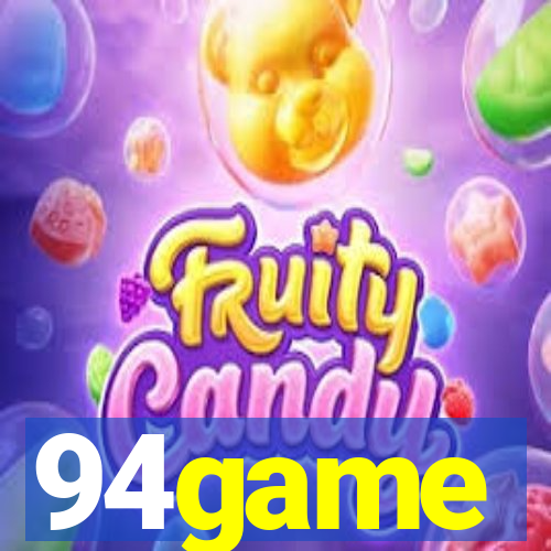 94game