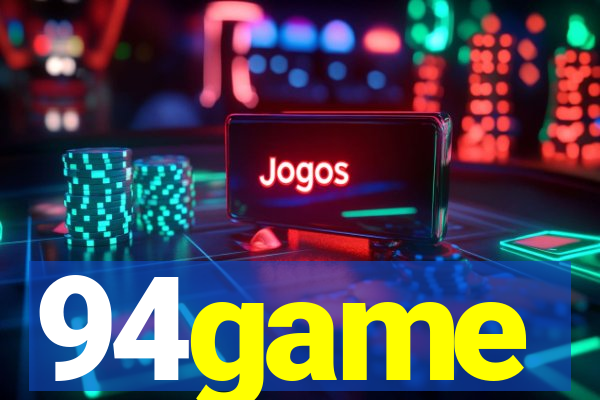 94game