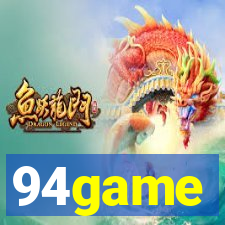 94game