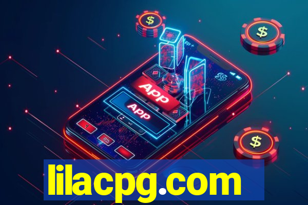 lilacpg.com