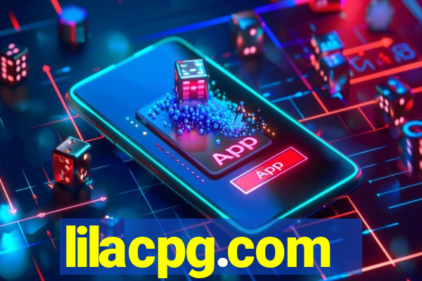 lilacpg.com