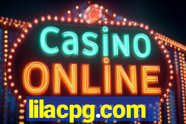 lilacpg.com