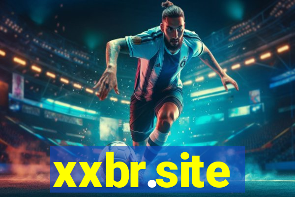 xxbr.site