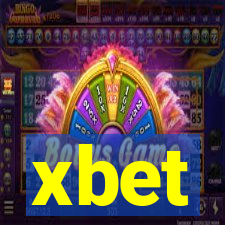 xbet