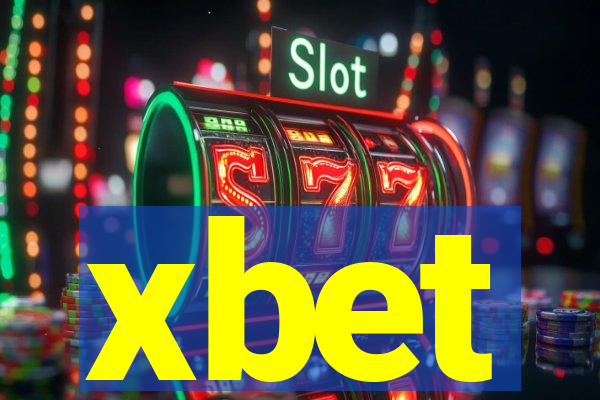 xbet