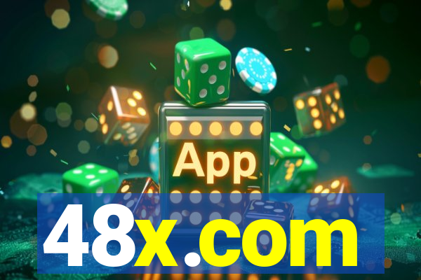 48x.com