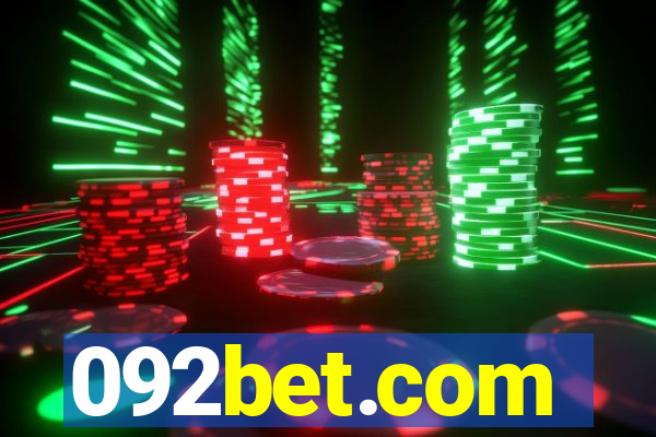 092bet.com