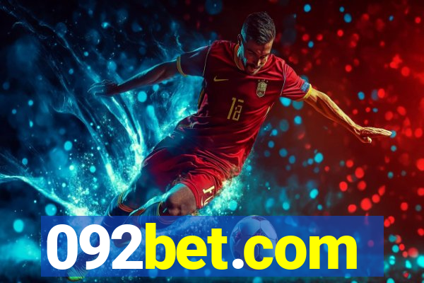 092bet.com