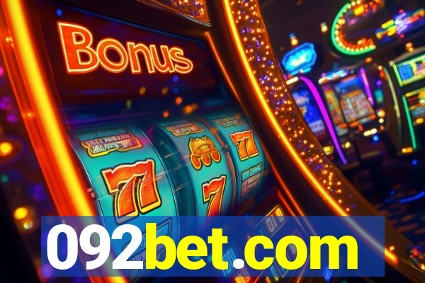 092bet.com