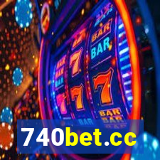 740bet.cc